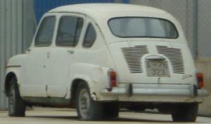 A-76323