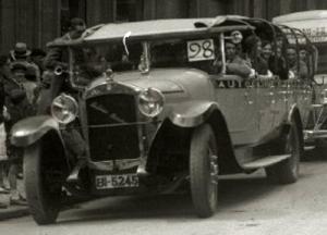 BI-5245