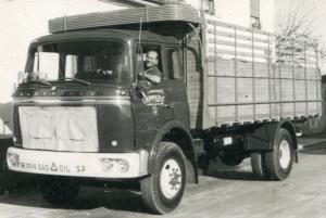 GE-33546