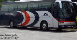 MU-5011-BS