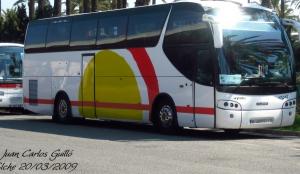 MU-4469-CG