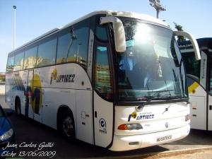 MU-5676-CG
