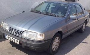 TO-9626-P