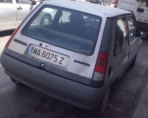 MA-6075-Z