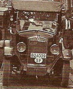 B-24009