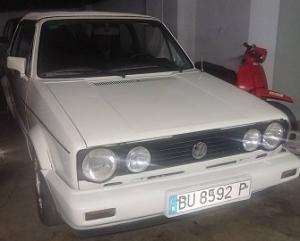 BU-8592-P