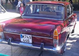 M-749446