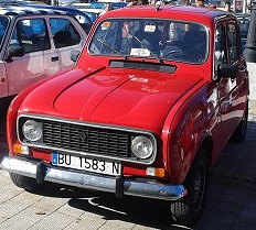 BU-1583-N