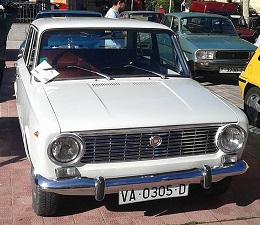 VA-0305-D