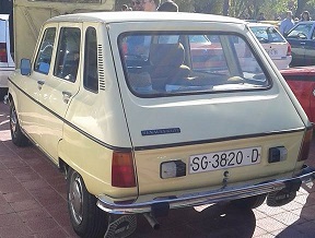 SG-3820-D