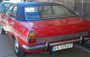 VA-1254-F