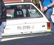 PO-0785-J