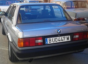 BU-0447-M
