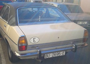 BU-2695-E