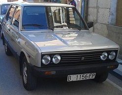 B-1156-FP
