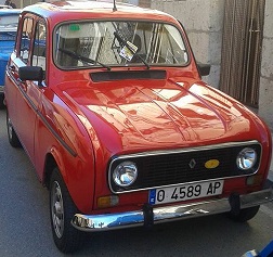 O-4589-AP