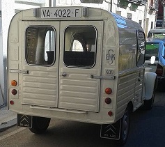 VA-4022-F