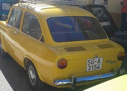 SG-3154-A