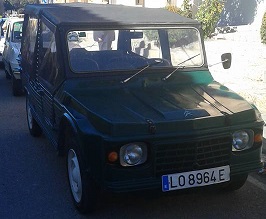 LO-8964-E
