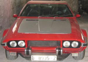 B-8935-Z