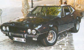 B-4664-W