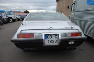 CO-1833-C