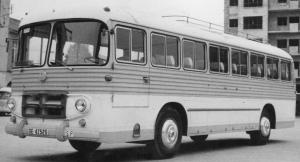 GE-42525