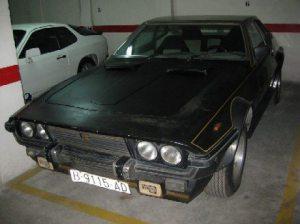 B-9115-AD