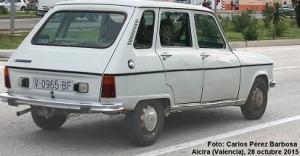 V-0965-BF