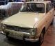 GR-65500