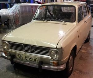 GR-65500
