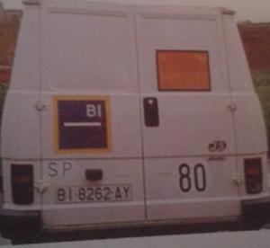 BI-8262-AY