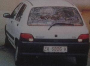 ZA-6806-K