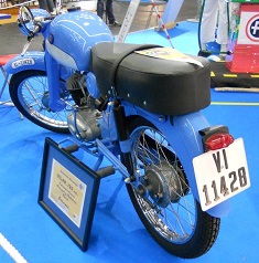 VI-11428