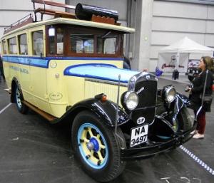 NA-3497