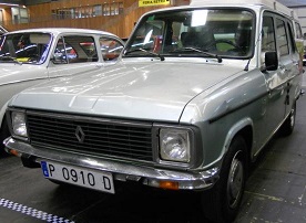 P-0910-D