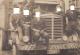 M-82398