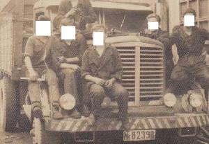 M-82398