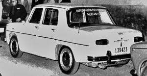 A-139423