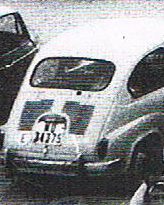 MU-34375