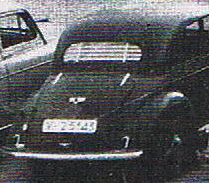 V-25143