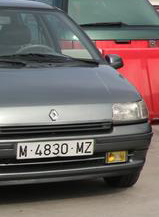 M-4830-MZ