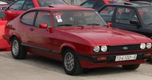 TO-4100-G