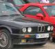 M-3805-LK