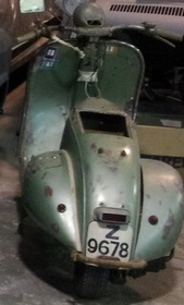 Z-9678