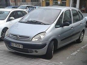 CC-7528-U