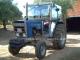 CC-17677-VE