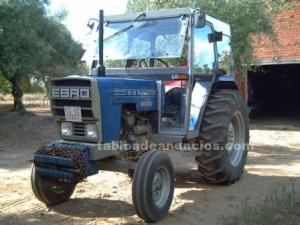 CC-17677-VE