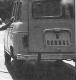 M-906641