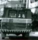 MA-81535